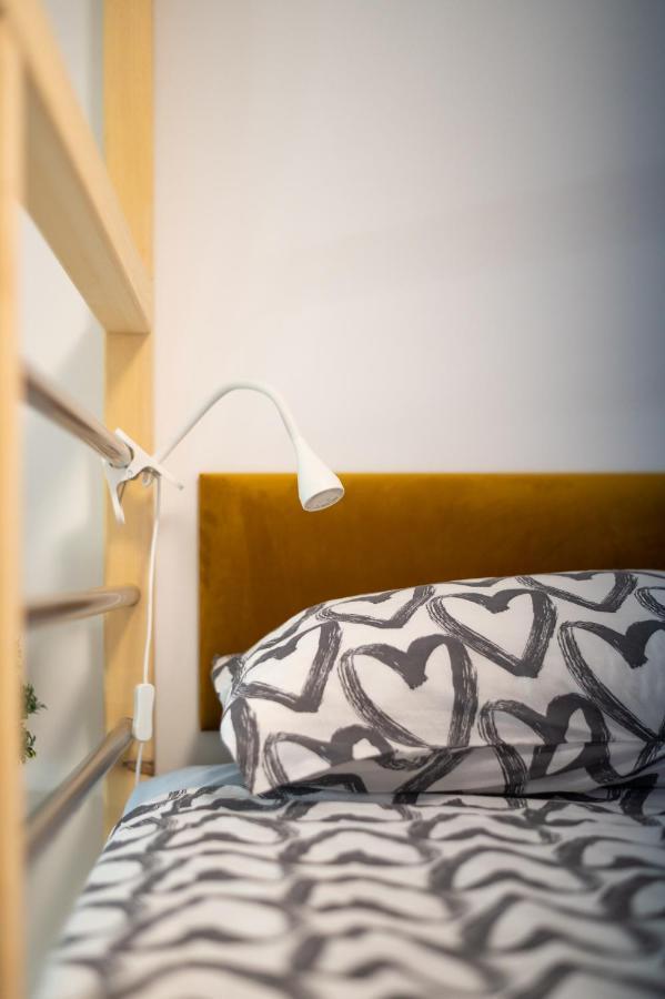 Studio Apartment Lion Portorose Экстерьер фото